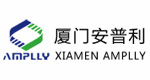 廈(sha)門安普(pu)利生物(wù)科技有(yǒu)限公司(sī)