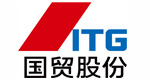 廈門國(guó)貿集團(tuan)股份有(you)限公司(sī)